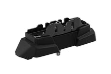 Load image into Gallery viewer, Thule Roof Rack Fit Kit 187006 (Fixed Point)