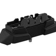 Load image into Gallery viewer, Thule Roof Rack Fit Kit 187055 (Fixed Point)