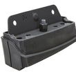 Load image into Gallery viewer, Thule Roof Rack Fit Kit 3131 (Fixed Point)