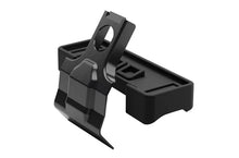 Load image into Gallery viewer, Thule Roof Rack Fit Kit 5049 (Clamp Style) - Main Product View