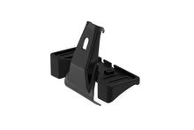 Load image into Gallery viewer, Thule Roof Rack Fit Kit 5049 (Clamp Style) - Side View