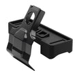 Load image into Gallery viewer, Thule Roof Rack Fit Kit 5075 (Clamp Style) - Main Product View