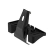 Load image into Gallery viewer, Thule Roof Rack Fit Kit 5206 (Clamp Style - Compatible w/Evo Clamp &amp; Edge Clamp Foot Packs)