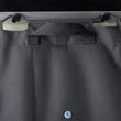 Load image into Gallery viewer, Thule Rooftop Tent Organizer - Side View