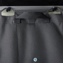 Load image into Gallery viewer, Thule Rooftop Tent Organizer - Side View