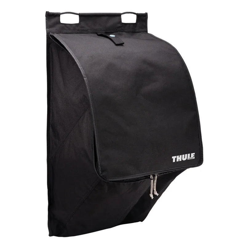 Thule Rooftop Tent Organizer - Additional View 5