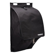 Load image into Gallery viewer, Thule Rooftop Tent Organizer - Additional View 5
