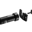 Load image into Gallery viewer, Thule Skiclick Wall Fixation Kit (Storage Mount for Skiclick Carrier) - Black - Main Product View