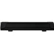 Load image into Gallery viewer, Thule SnowPack Extender Slide-out Ski/Snowboard Rack (Up to 6 Pair Skis/4 Snowboards) - Black - Additional View 11