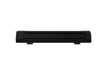 Load image into Gallery viewer, Thule SnowPack Extender Slide-out Ski/Snowboard Rack (Up to 6 Pair Skis/4 Snowboards) - Black - Additional View 11