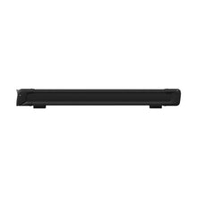 Load image into Gallery viewer, Thule SnowPack L Ski/Snowboard Rack - Black (Up to 6 Pair Skis/4 Snowboards) - Additional View 5