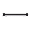 Load image into Gallery viewer, Thule SnowPack L Ski/Snowboard Rack (Up to 6 Pair Skis/4 Snowboards) - Black/Silver - Additional View 5