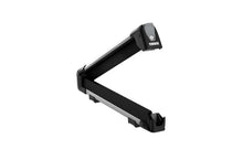 Load image into Gallery viewer, Thule SnowPack L Ski/Snowboard Rack (Up to 6 Pair Skis/4 Snowboards) - Black/Silver - Additional View 10