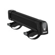 Load image into Gallery viewer, Thule SnowPack M Ski/Snowboard Rack - Black (Up to 4 Pair Skis/2 Snowboards) - Main Product View