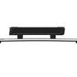 Load image into Gallery viewer, Thule SnowPack M Ski/Snowboard Rack - Black (Up to 4 Pair Skis/2 Snowboards) - Additional View 9