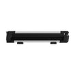 Load image into Gallery viewer, Thule SnowPack M Ski/Snowboard Rack (Up to 4 Pair Skis/2 Snowboards) - Black/Silver - Additional View 9