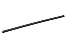 Load image into Gallery viewer, Thule SquareBar 150 Load Bars for Evo Roof Rack System (2 Pack / 60in.) - Black - Main Product View