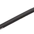 Load image into Gallery viewer, Thule Surf Pad L 30in. Narrow (Fits Square Bars Only) - Black - Additional View 5