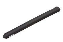 Load image into Gallery viewer, Thule Surf Pad L 30in. Narrow (Fits Square Bars Only) - Black - Additional View 5