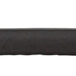 Load image into Gallery viewer, Thule Surf Pad L 30in. Narrow (Fits Square Bars Only) - Black - Additional View 7