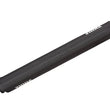 Load image into Gallery viewer, Thule Surf Pad M 20in. Narrow (Fits Square Bars Only) - Black - Additional View 5