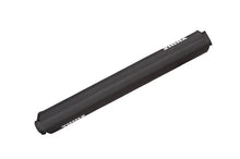 Load image into Gallery viewer, Thule Surf Pad M 20in. Narrow (Fits Square Bars Only) - Black - Additional View 5