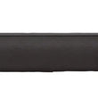 Load image into Gallery viewer, Thule Surf Pad M 20in. Narrow (Fits Square Bars Only) - Black - Additional View 6