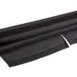 Load image into Gallery viewer, Thule Surf Pad M 20in. Narrow (Fits Square Bars Only) - Black - Additional View 7