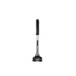 Load image into Gallery viewer, Thule The Stacker Kayak Carrier (Up to 4 Kayaks/Req. Thule Rack System Crossbars) - Black/Silver - Main Product View