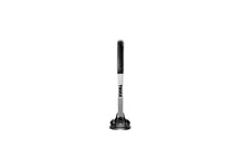 Load image into Gallery viewer, Thule The Stacker Kayak Carrier (Up to 4 Kayaks/Req. Thule Rack System Crossbars) - Black/Silver - Main Product View