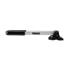 Load image into Gallery viewer, Thule The Stacker Kayak Carrier (Up to 4 Kayaks/Req. Thule Rack System Crossbars) - Black/Silver - Additional View 6