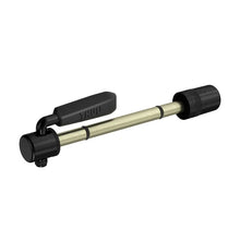 Load image into Gallery viewer, Thule Thru-Axle Adapter 12-15mm for Thule Front Wheel Holder (Adapter ONLY) - Main Product View