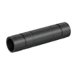 Load image into Gallery viewer, Thule Thru-Axle Adapter 20x110mm for Thule FastRide &amp; TopRide Bike Racks (Adapter ONLY) - Main Product View