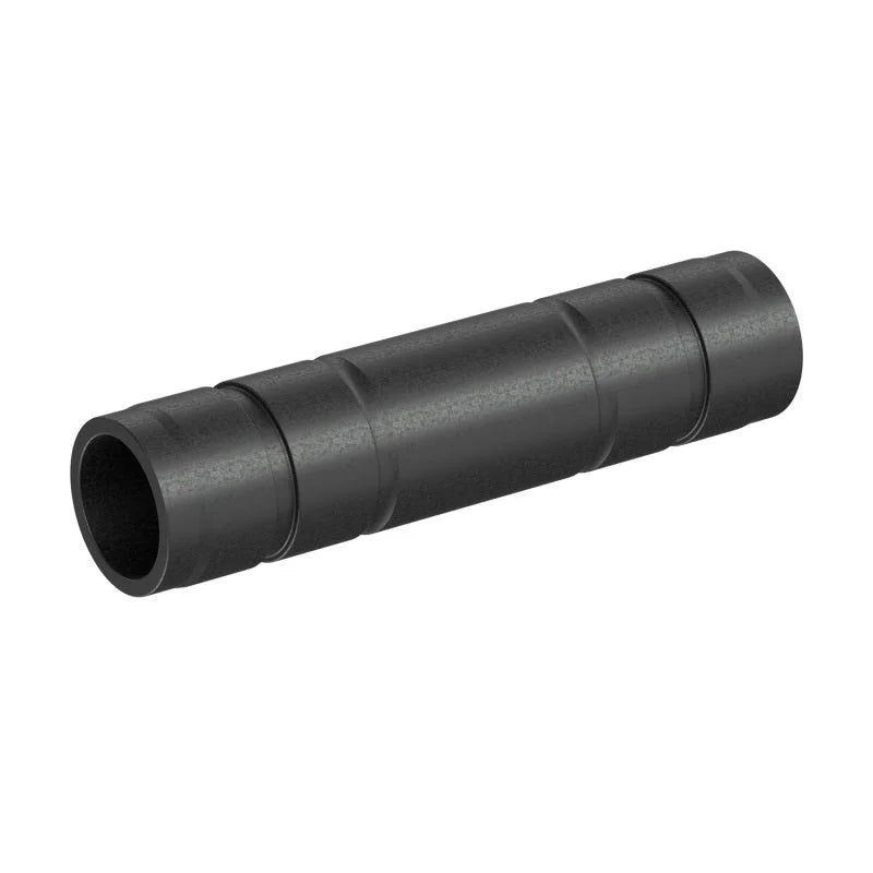 Thule Thru-Axle Adapter 20x110mm for Thule FastRide & TopRide Bike Racks (Adapter ONLY) - Main Product View