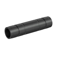 Load image into Gallery viewer, Thule Thru-Axle Adapter 20x110mm for Thule FastRide &amp; TopRide Bike Racks (Adapter ONLY) - Main Product View