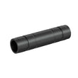 Load image into Gallery viewer, Thule Thru-Axle Adapter 20x110mm for Thule FastRide &amp; TopRide Bike Racks (Adapter ONLY) - Side View