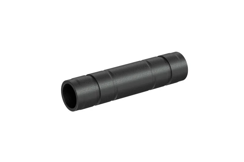 Thule Thru-Axle Adapter 20x110mm for Thule FastRide & TopRide Bike Racks (Adapter ONLY) - Side View