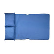 Load image into Gallery viewer, Thule Thule Fitted Sheets (For 2-Person Tents) - Blue - Main Product View