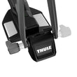 Load image into Gallery viewer, Thule TopRide Fork-Mounted Roof Bike Rack (Fits 9-15mm Thru-Axle &amp; Standard 9mm Quick-Release Bikes) - Additional View 7