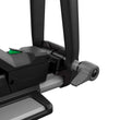 Load image into Gallery viewer, Thule TopRide Fork-Mounted Roof Bike Rack (Fits 9-15mm Thru-Axle &amp; Standard 9mm Quick-Release Bikes) - Additional View 11
