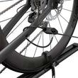 Load image into Gallery viewer, Thule TopRide Fork-Mounted Roof Bike Rack (Fits 9-15mm Thru-Axle &amp; Standard 9mm Quick-Release Bikes) - Additional View 12