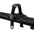 Load image into Gallery viewer, Thule TopRide Fork-Mounted Roof Bike Rack (Fits 9-15mm Thru-Axle &amp; Standard 9mm Quick-Release Bikes) - Additional View 14