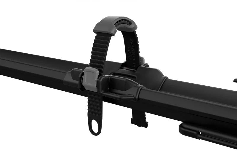 Thule TopRide Fork-Mounted Roof Bike Rack (Fits 9-15mm Thru-Axle & Standard 9mm Quick-Release Bikes) - Additional View 14