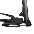 Load image into Gallery viewer, Thule TopRide Fork-Mounted Roof Bike Rack (Fits 9-15mm Thru-Axle &amp; Standard 9mm Quick-Release Bikes) - Additional View 15
