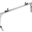 Load image into Gallery viewer, Thule TracRac Sliding Utility Rack (Short) - Silver - Additional View 5