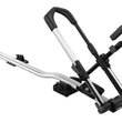 Load image into Gallery viewer, Thule UpRide FatBike Adapter (Fits Bikes w/3in.-5in. Wheels) - Black - Additional View 6