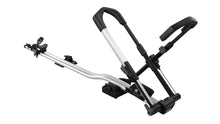 Load image into Gallery viewer, Thule UpRide FatBike Adapter (Fits Bikes w/3in.-5in. Wheels) - Black - Additional View 6