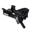 Load image into Gallery viewer, Thule UpRide FatBike Adapter (Fits Bikes w/3in.-5in. Wheels) - Black - Additional View 7