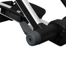 Load image into Gallery viewer, Thule UpRide - Upright Bike Rack (No Frame Contact) - Silver/Black - Additional View 9