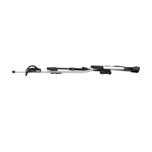 Load image into Gallery viewer, Thule UpRide - Upright Bike Rack (No Frame Contact) - Silver/Black - Additional View 12
